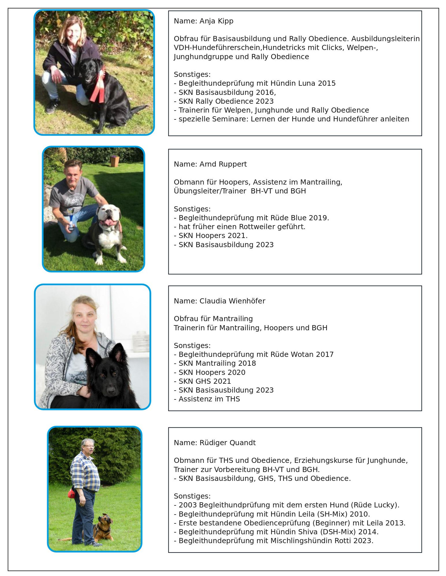 Bild "Der Verein:Trainer-26.jpg"