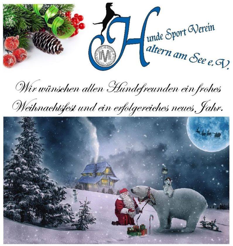 Bild "Willkommen:Frohe_Weihnacht.jpg"